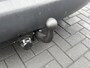 Volkswagen Caddy 1.6 TDI | 1e EIGENAAR | AIRCO | NIEUWE APK | NAP |