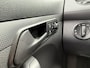 Volkswagen Caddy 1.6 TDI | 1e EIGENAAR | AIRCO | NIEUWE APK | NAP |
