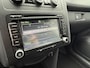 Volkswagen Caddy 1.6 TDI | 1e EIGENAAR | AIRCO | NIEUWE APK | NAP |