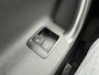 Volkswagen Caddy 1.6 TDI | 1e EIGENAAR | AIRCO | NIEUWE APK | NAP |