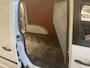 Volkswagen Caddy 1.6 TDI | 1e EIGENAAR | AIRCO | NIEUWE APK | NAP |