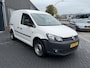 Volkswagen Caddy 1.6 TDI | 1e EIGENAAR | AIRCO | NIEUWE APK | NAP |