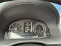 Volkswagen Caddy 1.6 TDI | 1e EIGENAAR | AIRCO | NIEUWE APK | NAP |