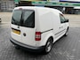Volkswagen Caddy 1.6 TDI | 1e EIGENAAR | AIRCO | NIEUWE APK | NAP |