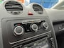 Volkswagen Caddy 1.6 TDI | 1e EIGENAAR | AIRCO | NIEUWE APK | NAP |