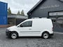 Volkswagen Caddy 1.6 TDI | 1e EIGENAAR | AIRCO | NIEUWE APK | NAP |