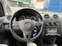 Volkswagen Caddy 1.6 TDI | 1e EIGENAAR | AIRCO | NIEUWE APK | NAP |
