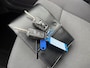 Volkswagen Caddy 1.6 TDI | 1e EIGENAAR | AIRCO | NIEUWE APK | NAP |
