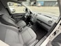 Volkswagen Caddy 1.6 TDI | 1e EIGENAAR | AIRCO | NIEUWE APK | NAP |