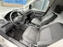 Volkswagen Caddy 1.6 TDI | 1e EIGENAAR | AIRCO | NIEUWE APK | NAP |