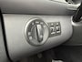 Volkswagen Caddy 1.6 TDI | 1e EIGENAAR | AIRCO | NIEUWE APK | NAP |