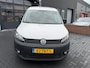Volkswagen Caddy 1.6 TDI | 1e EIGENAAR | AIRCO | NIEUWE APK | NAP |