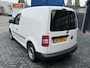 Volkswagen Caddy 1.6 TDI | 1e EIGENAAR | AIRCO | NIEUWE APK | NAP |