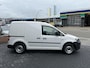 Volkswagen Caddy 1.6 TDI | 1e EIGENAAR | AIRCO | NIEUWE APK | NAP |