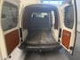 Volkswagen Caddy 1.6 TDI | 1e EIGENAAR | AIRCO | NIEUWE APK | NAP |