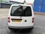 Volkswagen Caddy 1.6 TDI | 1e EIGENAAR | AIRCO | NIEUWE APK | NAP |