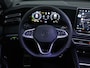 Volkswagen Tiguan R-Line Edition 1.5 eHybrid 204 PK | Trekhaak | Black Style | 360'' camera | Stuur & Stoelverwarming