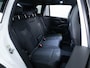Volkswagen Tiguan R-Line Edition 1.5 eHybrid 204 PK | Trekhaak | Black Style | 360'' camera | Stuur & Stoelverwarming