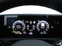 Volkswagen Tiguan R-Line Edition 1.5 eHybrid 204 PK | Trekhaak | Black Style | 360'' camera | Stuur & Stoelverwarming