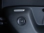 Volkswagen Tiguan R-Line Edition 1.5 eHybrid 204 PK | Trekhaak | Black Style | 360'' camera | Stuur & Stoelverwarming