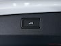 Volkswagen Tiguan R-Line Edition 1.5 eHybrid 204 PK | Trekhaak | Black Style | 360'' camera | Stuur & Stoelverwarming