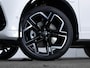 Volkswagen Tiguan R-Line Edition 1.5 eHybrid 204 PK | Trekhaak | Black Style | 360'' camera | Stuur & Stoelverwarming