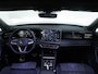 Volkswagen Tiguan R-Line Edition 1.5 eHybrid 204 PK | Trekhaak | Black Style | 360'' camera | Stuur & Stoelverwarming