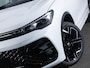 Volkswagen Tiguan R-Line Edition 1.5 eHybrid 204 PK | Trekhaak | Black Style | 360'' camera | Stuur & Stoelverwarming