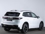 Volkswagen Tiguan R-Line Edition 1.5 eHybrid 204 PK | Trekhaak | Black Style | 360'' camera | Stuur & Stoelverwarming