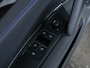 Volkswagen Tiguan R-Line Edition 1.5 eHybrid 204 PK | Trekhaak | Black Style | 360'' camera | Stuur & Stoelverwarming