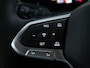 Volkswagen Tiguan R-Line Edition 1.5 eHybrid 204 PK | Trekhaak | Black Style | 360'' camera | Stuur & Stoelverwarming