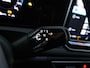 Volkswagen Tiguan R-Line Edition 1.5 eHybrid 204 PK | Trekhaak | Black Style | 360'' camera | Stuur & Stoelverwarming