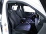 Volkswagen Tiguan R-Line Edition 1.5 eHybrid 204 PK | Trekhaak | Black Style | 360'' camera | Stuur & Stoelverwarming