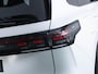Volkswagen Tiguan R-Line Edition 1.5 eHybrid 204 PK | Trekhaak | Black Style | 360'' camera | Stuur & Stoelverwarming