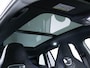 Volkswagen Tiguan R-Line Edition 1.5 eHybrid 204 PK | Trekhaak | Black Style | 360'' camera | Stuur & Stoelverwarming
