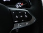 Volkswagen Tiguan R-Line Edition 1.5 eHybrid 204 PK | Trekhaak | Black Style | 360'' camera | Stuur & Stoelverwarming