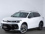 Volkswagen Tiguan R-Line Edition 1.5 eHybrid 204 PK | Trekhaak | Black Style | 360'' camera | Stuur & Stoelverwarming