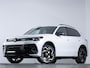 Volkswagen Tiguan R-Line Edition 1.5 eHybrid 204 PK | Trekhaak | Black Style | 360'' camera | Stuur & Stoelverwarming
