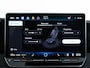Volkswagen Tiguan R-Line Edition 1.5 eHybrid 204 PK | Trekhaak | Black Style | 360'' camera | Stuur & Stoelverwarming