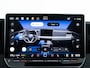 Volkswagen Tiguan R-Line Edition 1.5 eHybrid 204 PK | Trekhaak | Black Style | 360'' camera | Stuur & Stoelverwarming