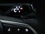 Volkswagen Tiguan R-Line Edition 1.5 eHybrid 204 PK | Trekhaak | Black Style | 360'' camera | Stuur & Stoelverwarming