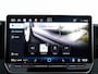 Volkswagen Tiguan R-Line Edition 1.5 eHybrid 204 PK | Trekhaak | Black Style | 360'' camera | Stuur & Stoelverwarming