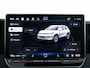 Volkswagen Tiguan R-Line Edition 1.5 eHybrid 204 PK | Trekhaak | Black Style | 360'' camera | Stuur & Stoelverwarming