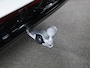 Volkswagen Tiguan R-Line Edition 1.5 eHybrid 204 PK | Trekhaak | Black Style | 360'' camera | Stuur & Stoelverwarming