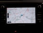 Mitsubishi Space Star 1.0 Active Nav Airco Lmv