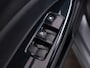 Mitsubishi Space Star 1.0 Active Nav Airco Lmv