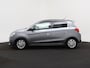 Mitsubishi Space Star 1.0 Active Nav Airco Lmv