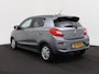 Mitsubishi Space Star 1.0 Active Nav Airco Lmv