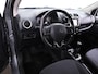 Mitsubishi Space Star 1.0 Active Nav Airco Lmv