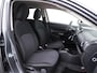 Mitsubishi Space Star 1.0 Active Nav Airco Lmv